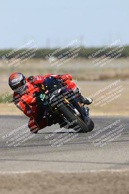 media/Oct-06-2025-2WTD (Mon) [[90522c3a0b]]/B Group/1020am (Sweeper)/